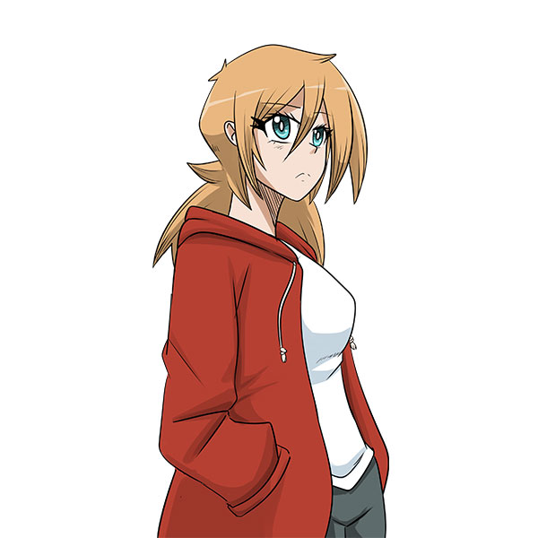 Haruka