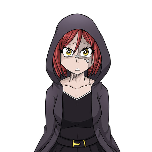 Katshi