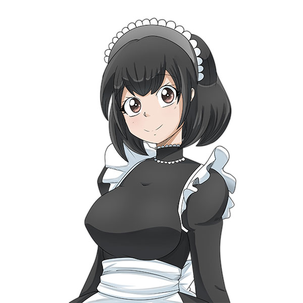 Nobuko