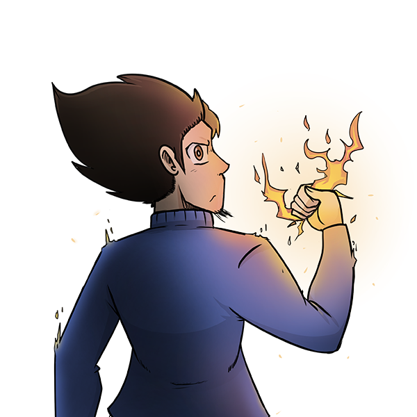 Roy