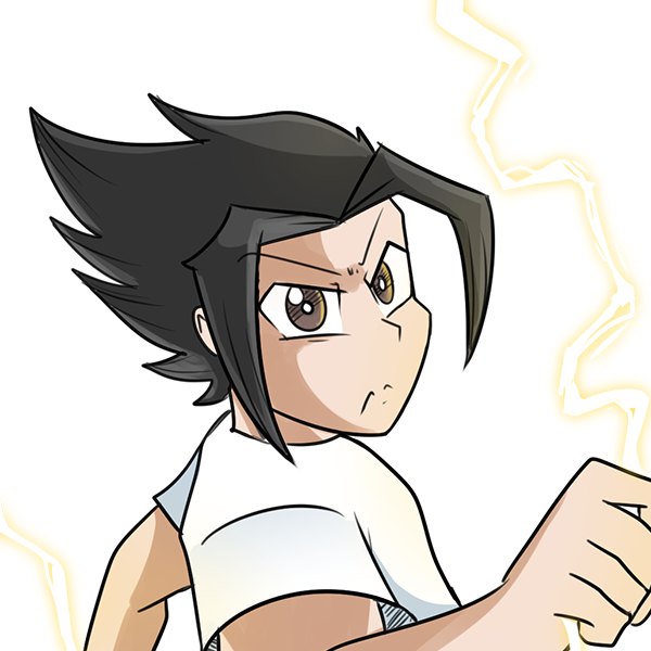 Tagero